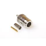 Intronics WK 1120 (WK1120)